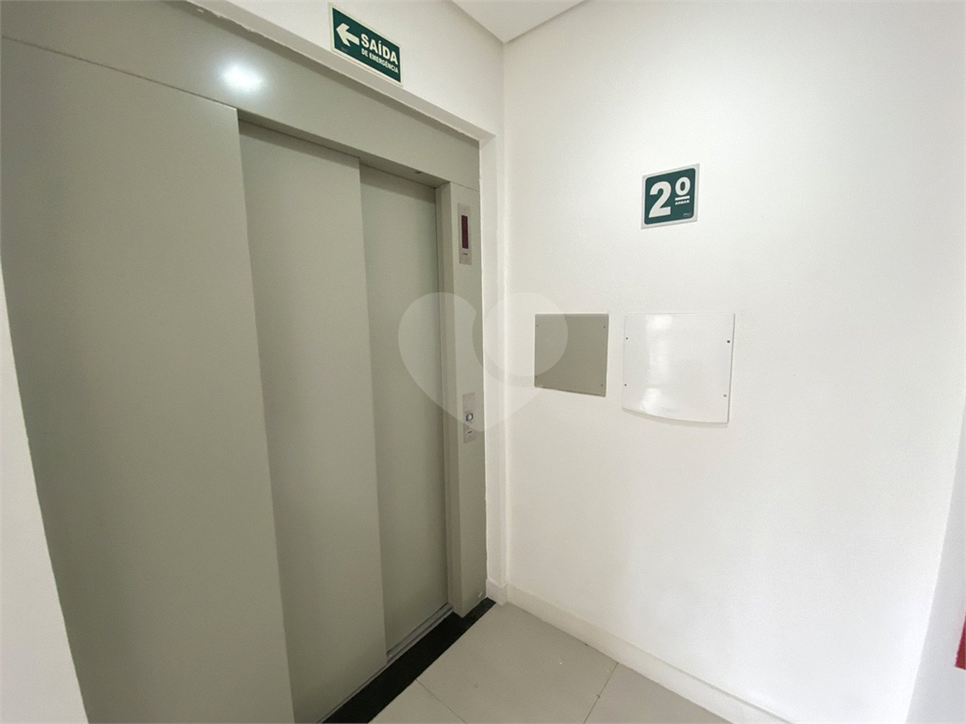 Apartamento para alugar com 3 quartos, sendo 1 suíte, em Baeta Neves, São Bernardo do Campo, SP