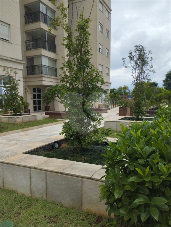 Apartamento à venda com 2 quartos, sendo 1 suíte, em Jardim Flor da Montanha, Guarulhos, SP
