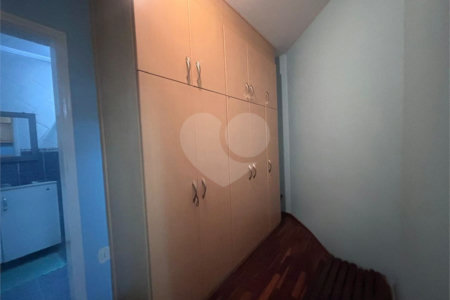 Casa à venda com 3 suítes no condomínio Granja Olga II, Sorocaba - SP