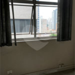 Sala para alugar em Perdizes, São Paulo, SP
