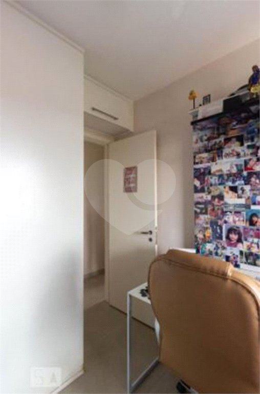 Apartamento à venda com 3 quartos, sendo 1 suíte, em Freguesia do Ó, São Paulo, SP