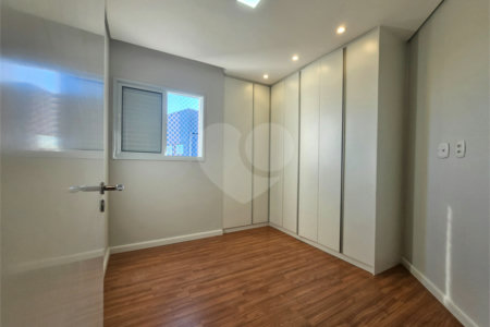 Apartamento à venda com 3 quartos, sendo 1 suíte, em Jardim Vera Cruz, Sorocaba, SP