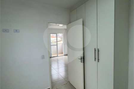 Apartamento à venda com 1 suíte em Vila Paulicéia, São Paulo, SP
