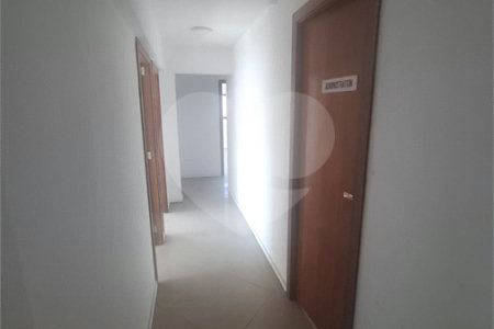 Sala para alugar em Campo Grande, Rio de Janeiro, RJ