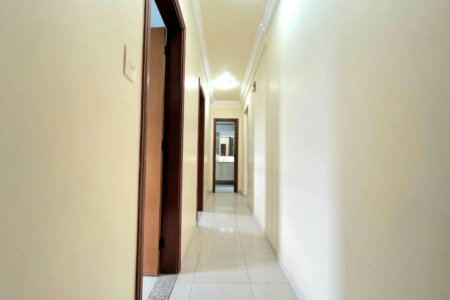 Apartamento à venda, 150 m² por R$ 1.100.000,00 - Embaré - Santos/SP