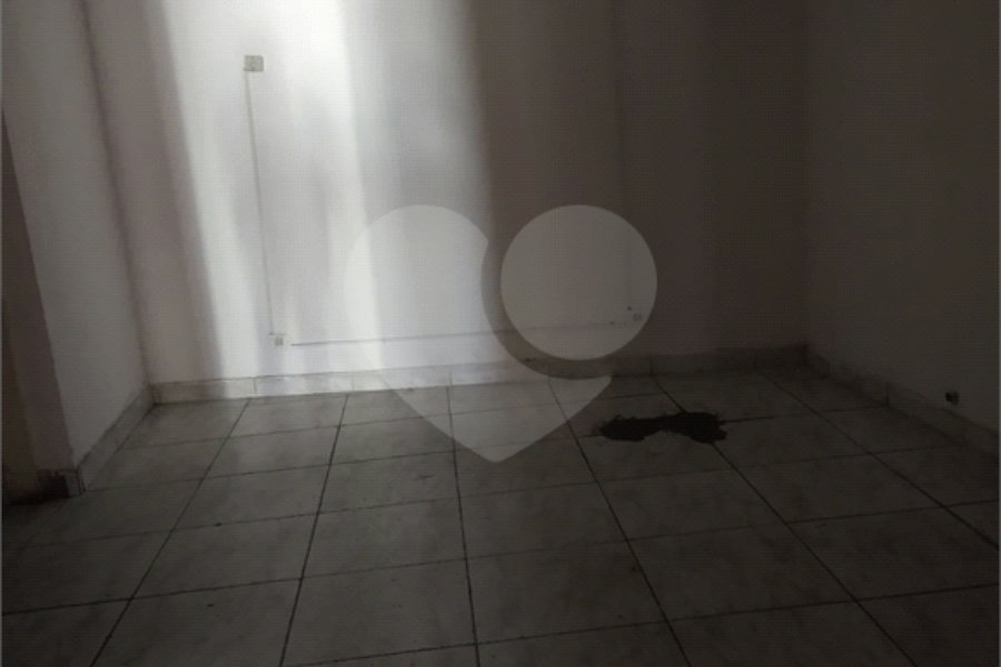 Salão para alugar em Horto, São Paulo, SP