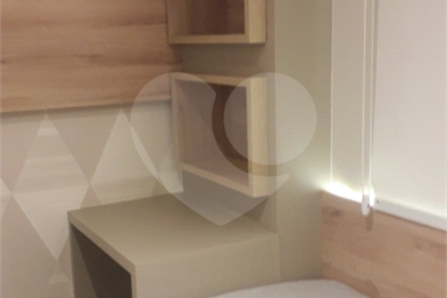 Casa à venda com 2 quartos no condomínio Romao Freire, São Paulo - SP