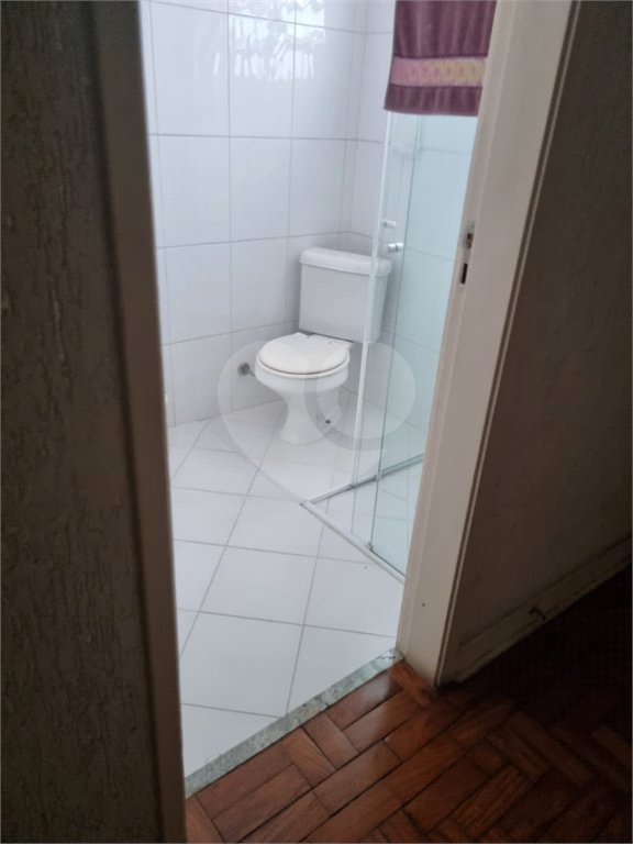 Casa Térrea à venda com 5 quartos, sendo 3 suítes, em Tremembé, São Paulo, SP