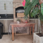 Sobrado à venda com 3 quartos, sendo 1 suíte, em Chora Menino, São Paulo, SP