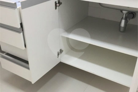 Apartamento à venda com 1 suíte em Casa Verde, São Paulo, SP