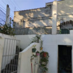 Casa à venda com 3 quartos em Limão, São Paulo, SP