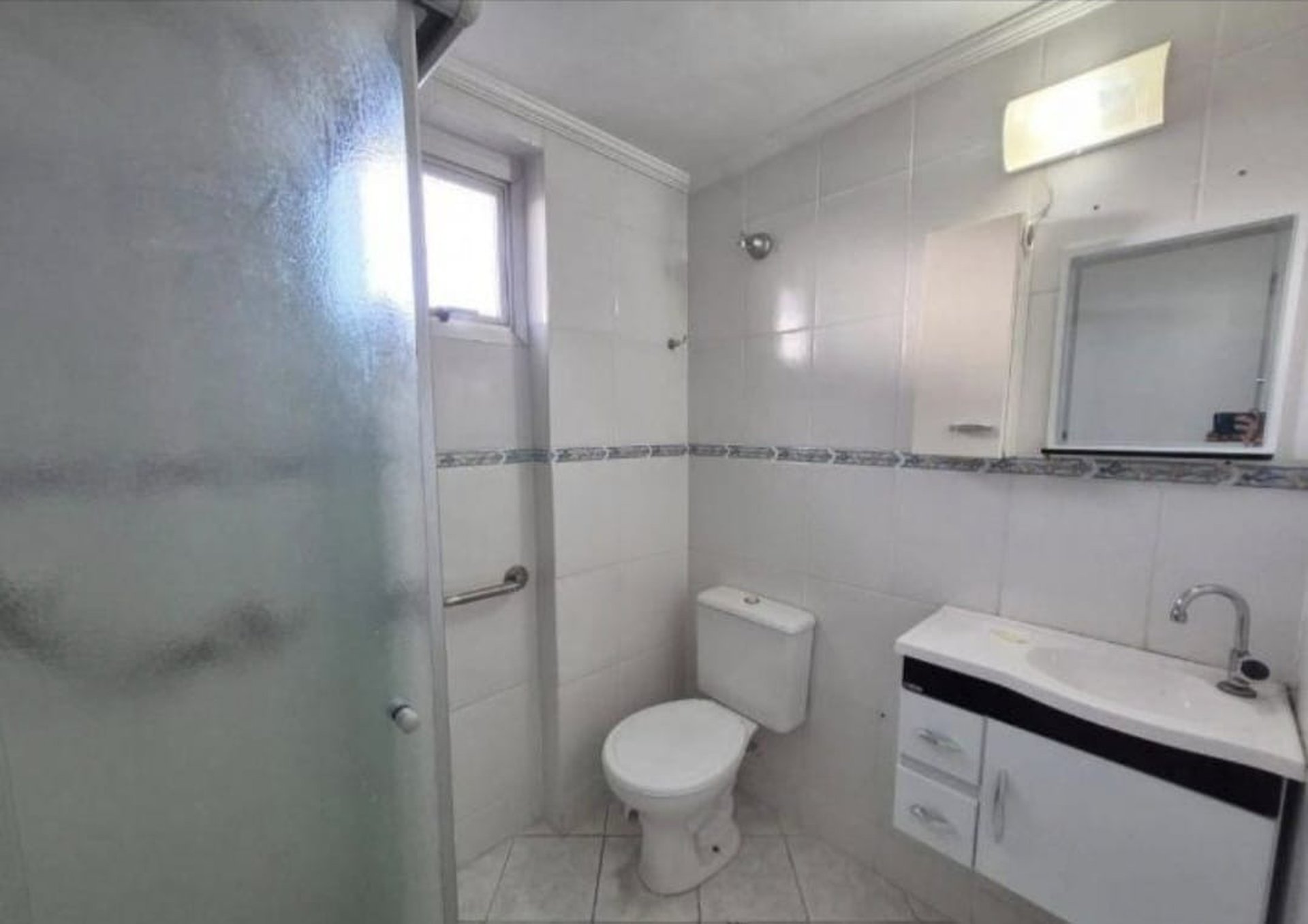 Apartamento, 2 quartos, 64 m² - Foto 6