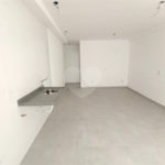 Apartamento à venda ou para alugar em Vila Ema, São Paulo, SP