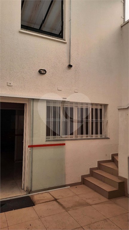 Casa à venda com 4 quartos, sendo 1 suíte, em Tatuapé, São Paulo, SP