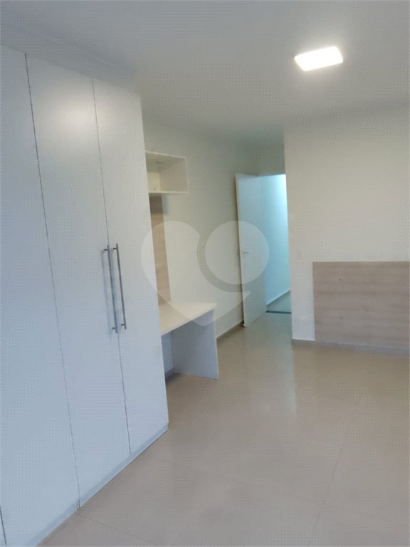 Sobrado à venda com 4 suítes em Vila Guilherme, São Paulo, SP