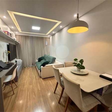 Apartamento à venda com 2 quartos, sendo 1 suíte, em Tijuca, Rio de Janeiro, RJ