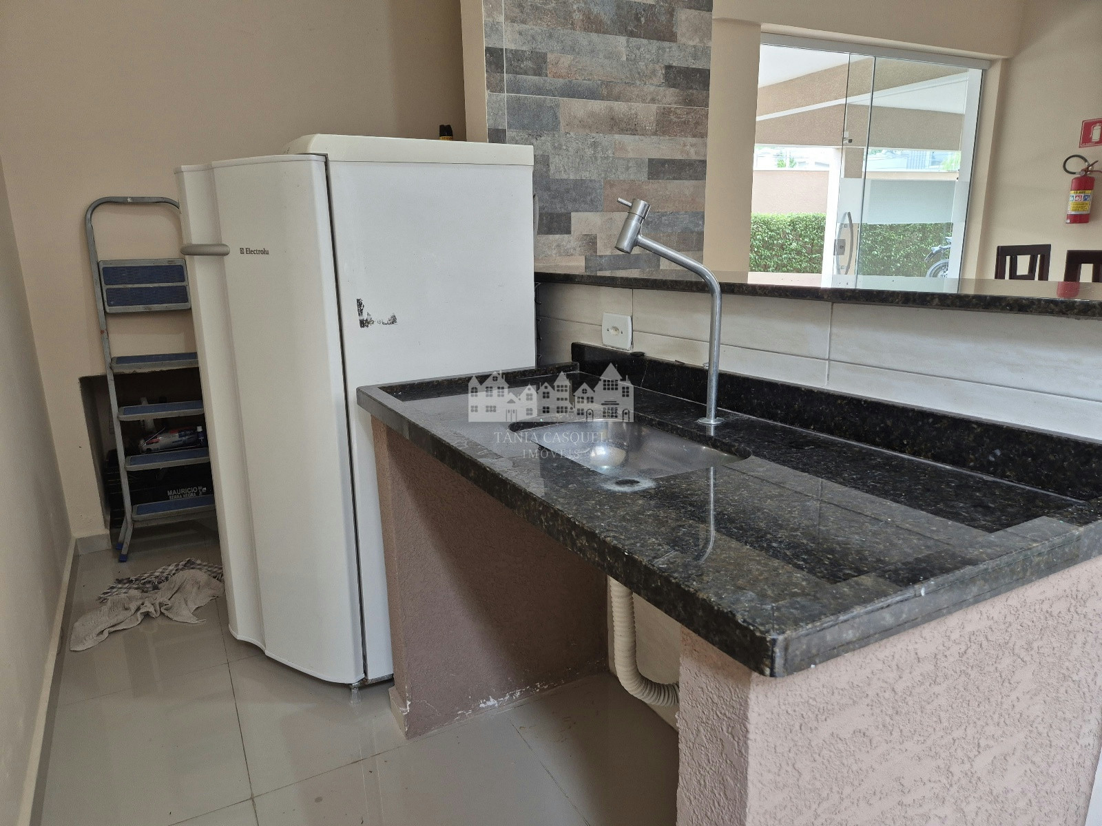 Apartamento, 2 quartos, 61 m² - Foto 12