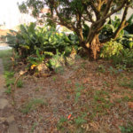 Terreno à venda em Vila São José, Valinhos, SP