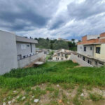 Terreno à venda em Residencial Delle Stelle, Louveira, SP