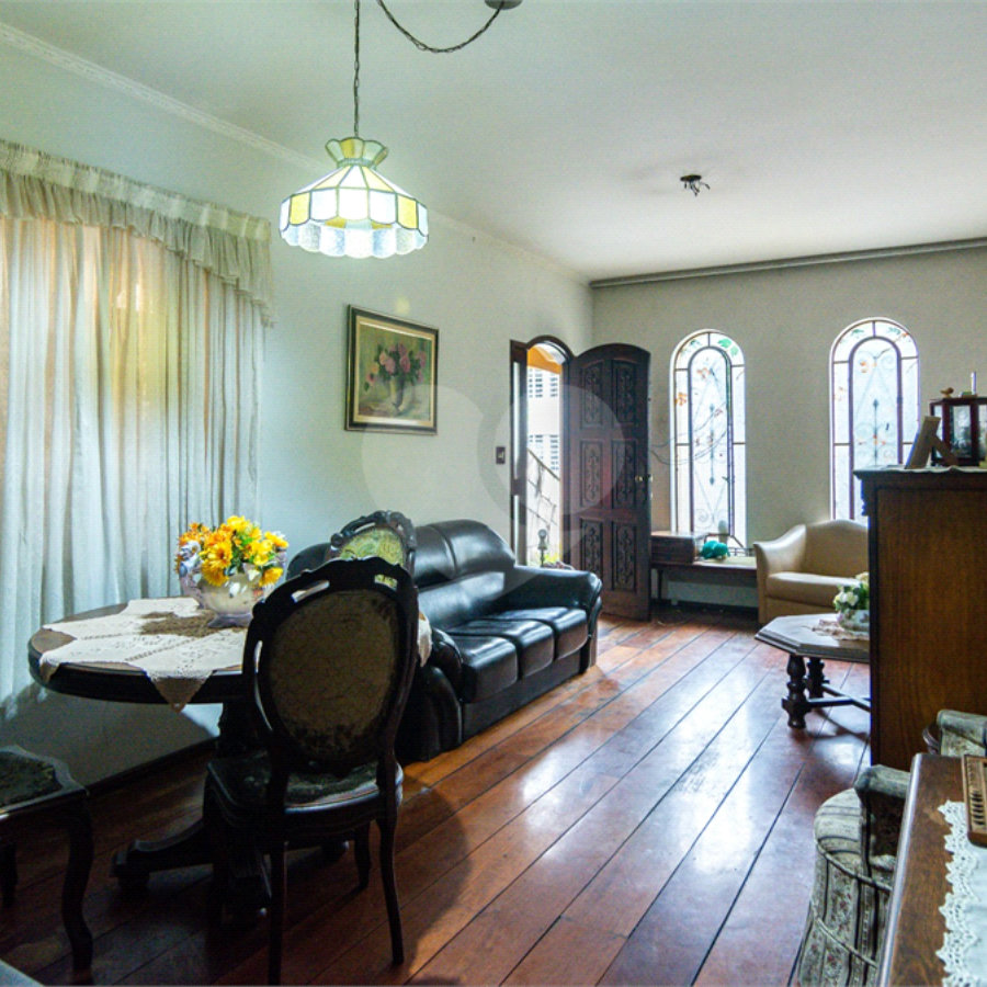 Sobrado à venda com 3 quartos, sendo 1 suíte, em Vila Prudente, São Paulo, SP