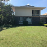 Casa à venda com 8 suítes em Morumbi, São Paulo, SP