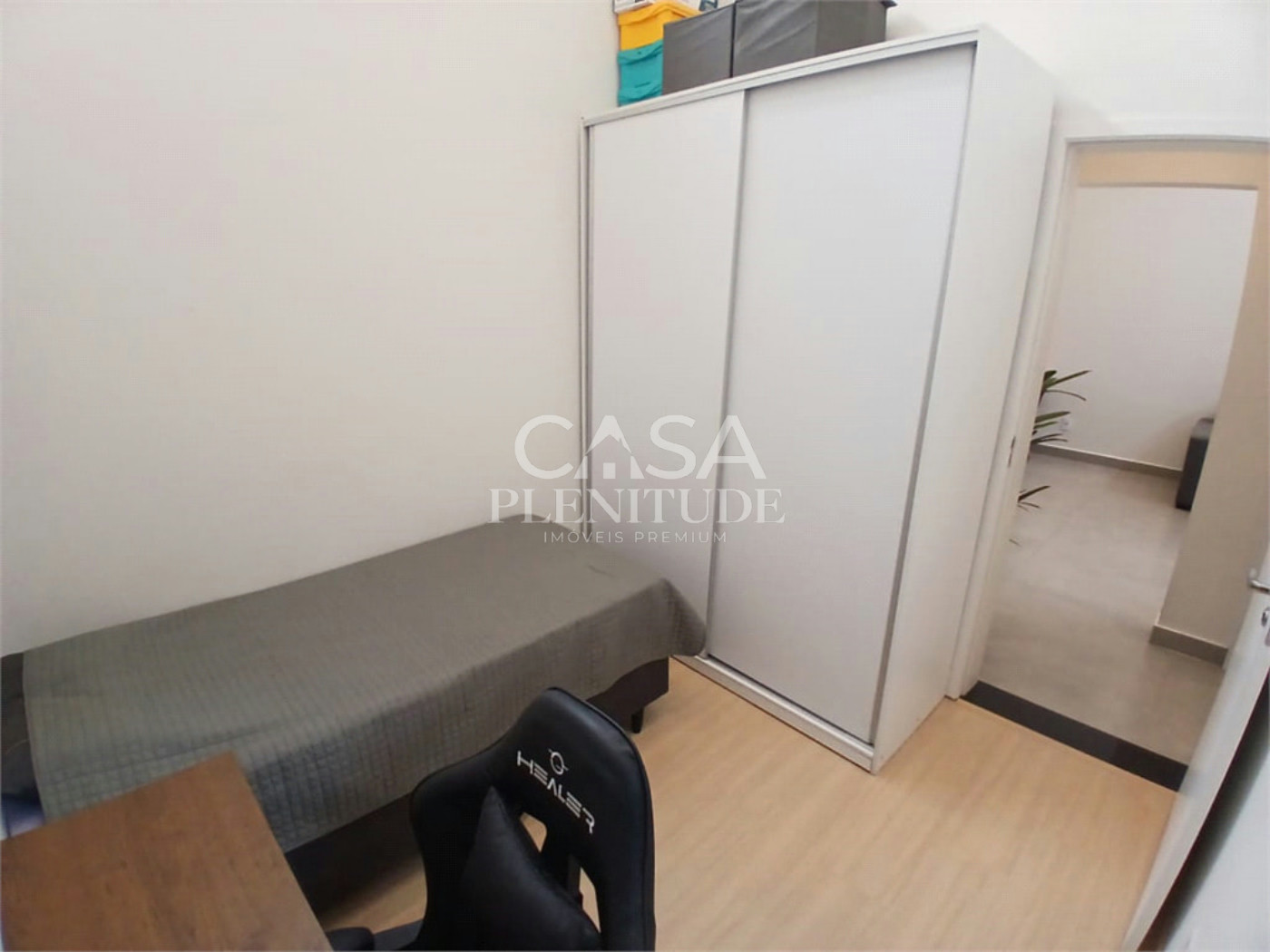 Casa em condomínio à venda com 3 suítes em Cajuru do Sul, Sorocaba, SP