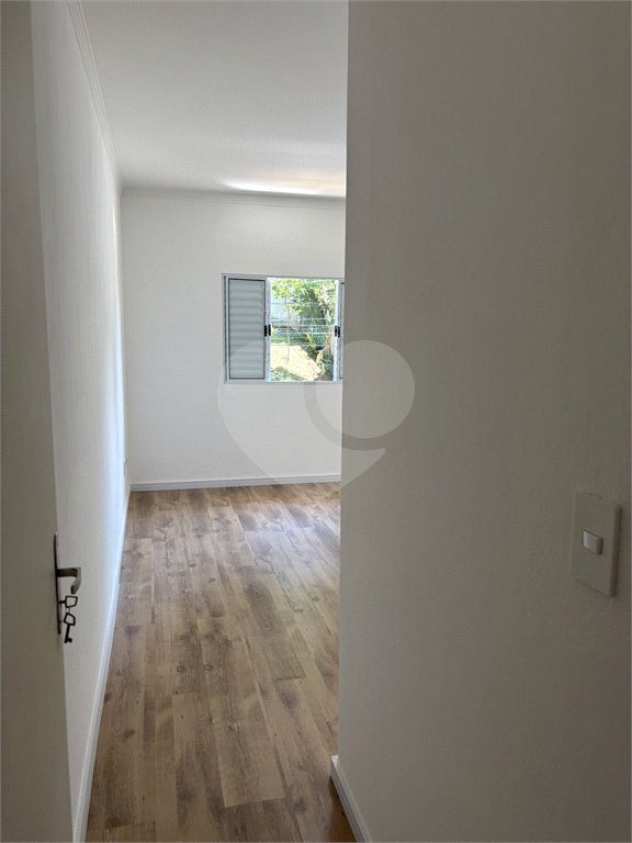 Sobrado de 140m2 à venda Jardim da Glória