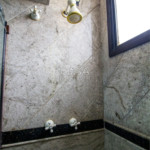 Apartamento à venda com 4 suítes no Centro, Sorocaba, SP