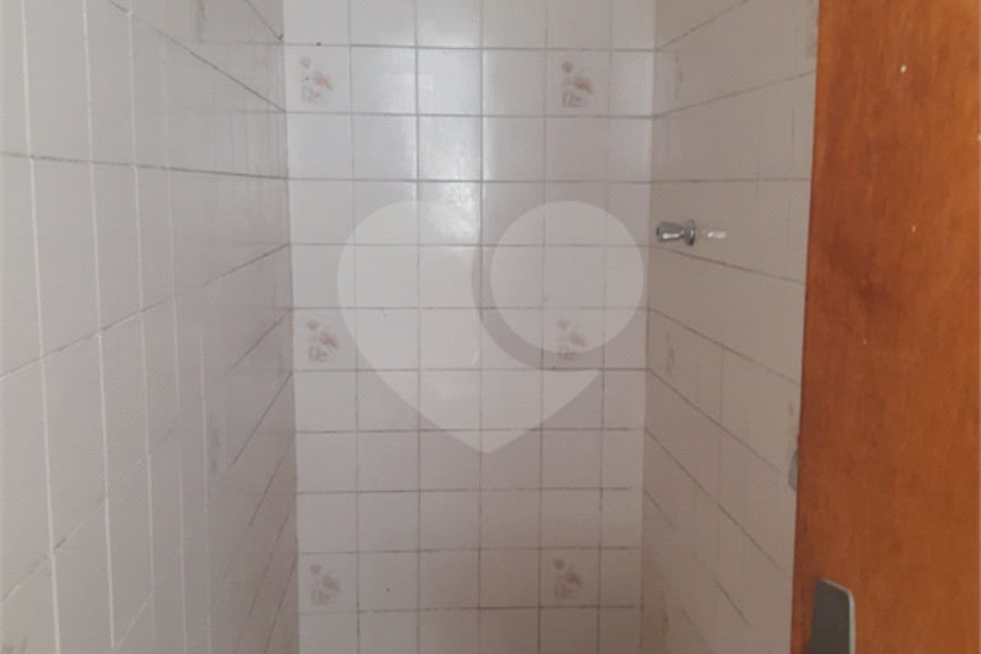 Sobrado à venda com 3 quartos, sendo 1 suíte, em Butantã, São Paulo, SP