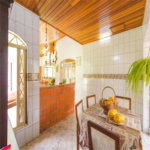 Chácara à venda com 3 quartos, sendo 1 suíte, em Colinas do Mosteiro de Itaici, Indaiatuba, SP