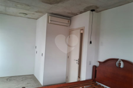 Apartamento para alugar com 1 quarto em Vila Leopoldina, São Paulo, SP