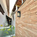 Sobrado à venda com 3 quartos, sendo 1 suíte, em Jardim São Paulo(zona Norte), São Paulo, SP