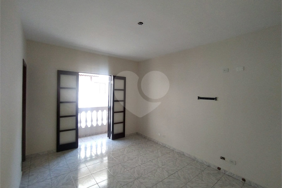 Casa de Vila para alugar com 3 quartos, sendo 1 suíte, em Serra da Cantareira, São Paulo, SP