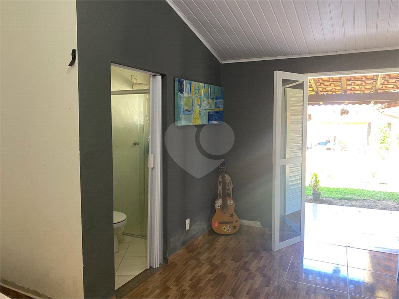 Casa à venda com 4 quartos, sendo 2 suítes,  em Área Rural de São Miguel Arcanjo, São Miguel Arcanjo, SP
