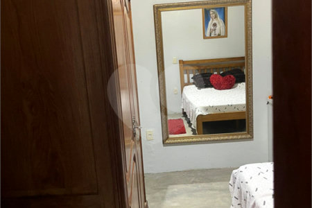 Chácara à venda com 4 quartos em Retiro, São Pedro da Aldeia, RJ