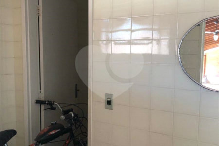 Casa à venda com 6 quartos no Centro, Vinhedo, SP