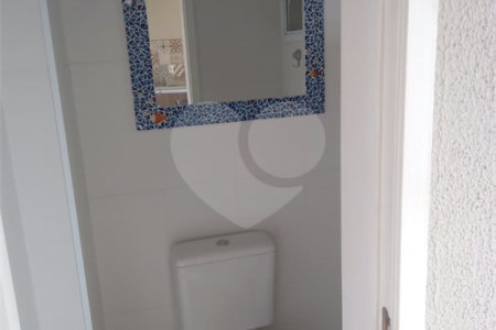 Apartamento à venda com 3 suítes em Pinheirinho, Vinhedo, SP