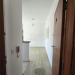 Apartamento à venda com 2 quartos em Retiro São João, Sorocaba, SP