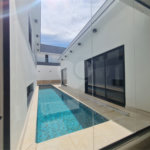 Casa à venda com 3 suítes no condomínio Parque Ibiti Reserva, Sorocaba - SP