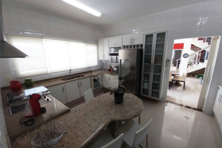 Residência de Luxo a venda no Condomínio Villaggio Capriccio -Louveira
