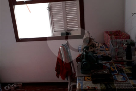 Casa Térrea à venda com 5 quartos no Centro, Atibaia, SP