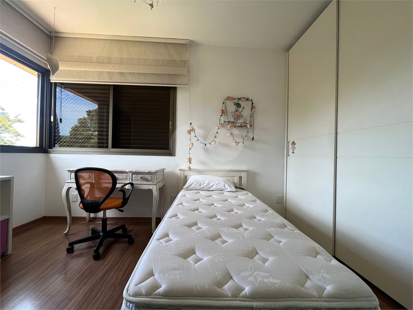 Apartamento à venda com 3 quartos, sendo 1 suíte, em Tremembé, São Paulo, SP