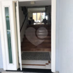 Sobrado à venda com 4 quartos, sendo 3 suítes, em Jardim Franca, São Paulo, SP