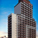 Apartamento à venda com 1 quarto no Centro, São Paulo, SP
