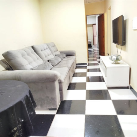 Casa à venda com 3 quartos, sendo 1 suíte, em Real Parque, Votorantim, SP