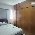 Apartamento à venda na Vila Carrão, 2 quartos