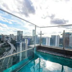 Apartamento à venda com 1 quarto em Pinheiros, São Paulo, SP
