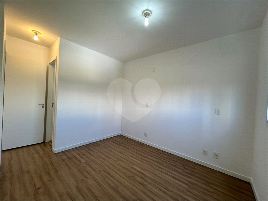 Cobertura à venda com 2 quartos, sendo 1 suíte, em Vila Pompéia, São Paulo, SP