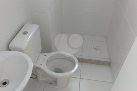 Apartamento à venda com 3 quartos, sendo 1 suíte,  em Vila Isabel, Rio de Janeiro, RJ