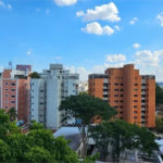 Apartamento à venda com 1 suíte em Pinheiros, São Paulo, SP